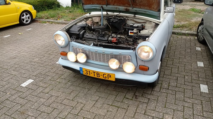 Afbeelding