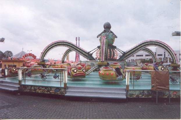Afbeelding