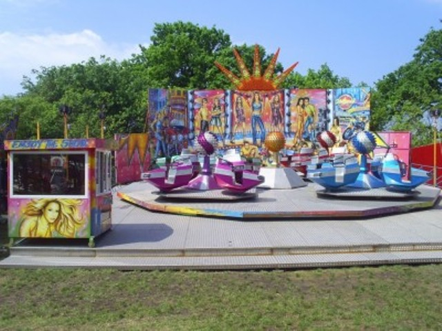 Afbeelding