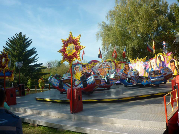 Afbeelding