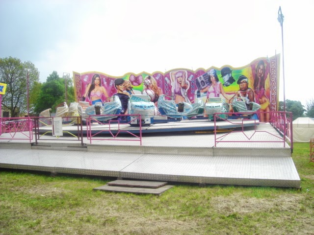 Afbeelding