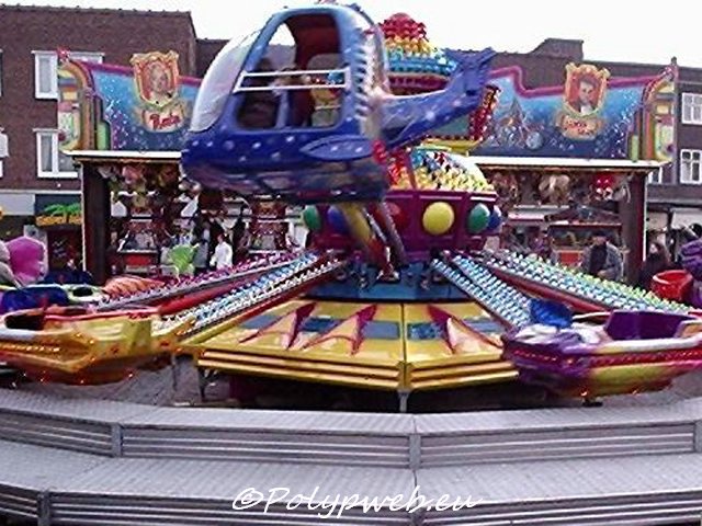 Afbeelding