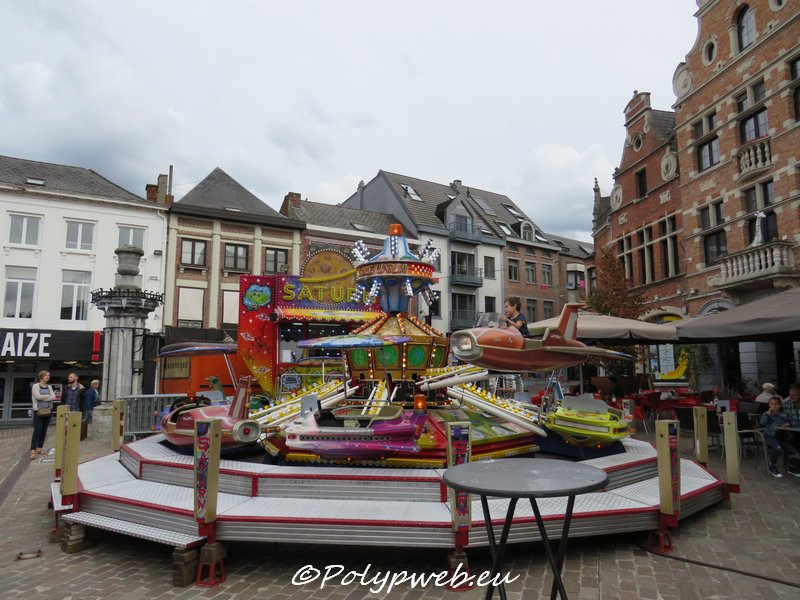Afbeelding