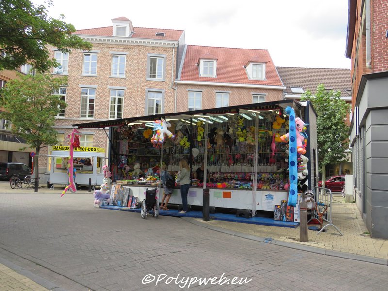 Afbeelding