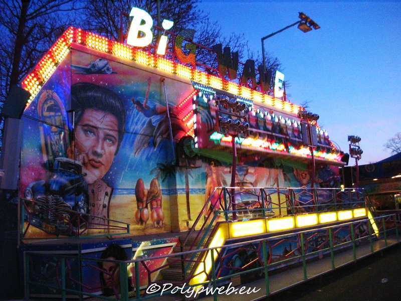 Afbeelding