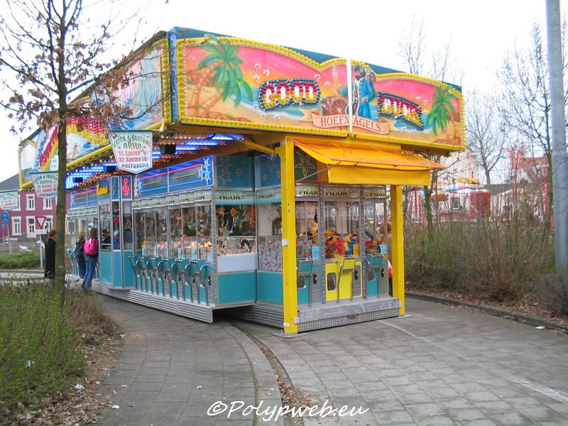 Afbeelding