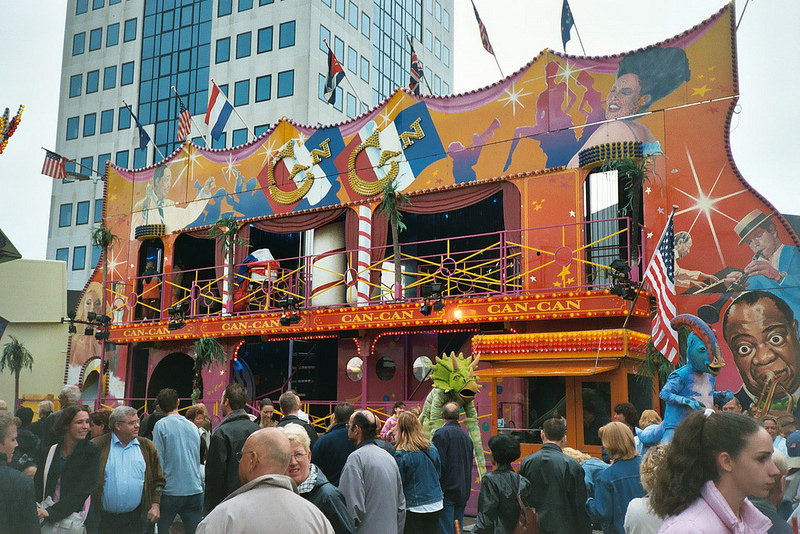 Afbeelding